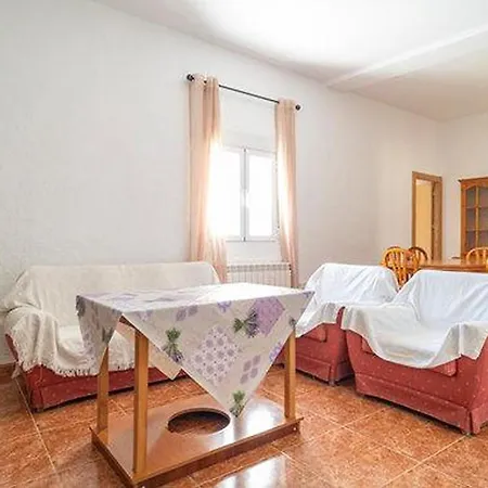 2 - Casa La Picacha Con Piscina Climatizada Holiday home