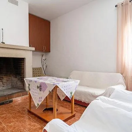 2 - Casa La Picacha Con Piscina Climatizada *