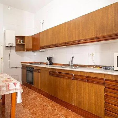 2 - Casa La Picacha Con Piscina Climatizada